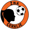 ZNK Cerklje (W)